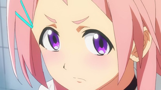 00262