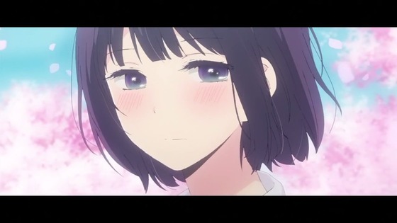 00114