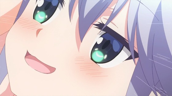 00044