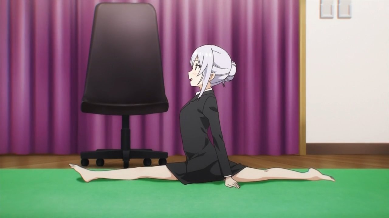【はだし】裸足の女の子の画像 Part34【ハダシ】 [無断転載禁止]©bbspink.com	->画像>2757枚 