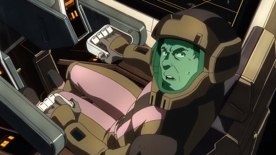 00079