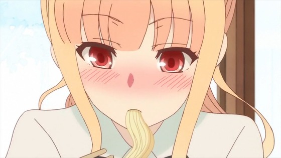 00105