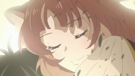 00595