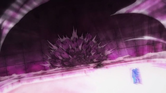 00140