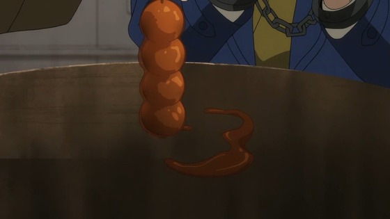 00213
