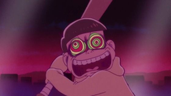 00502