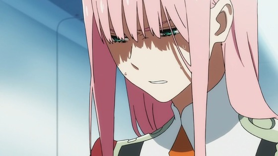 00099