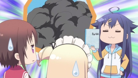00061