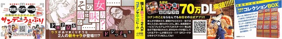 Aaa_004s-