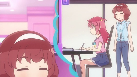 00069