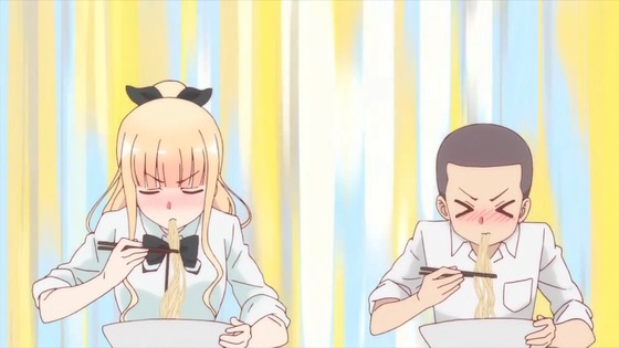 00191