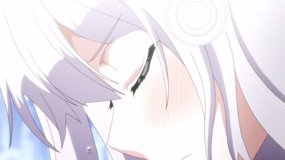 00235
