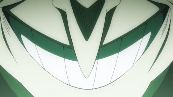 00000