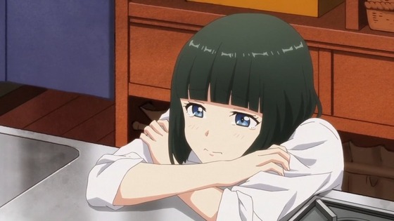 00044