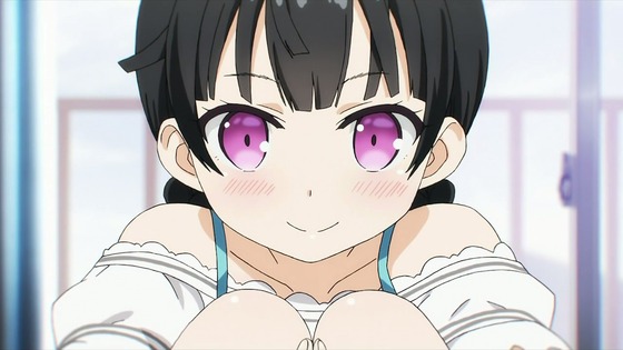 00023