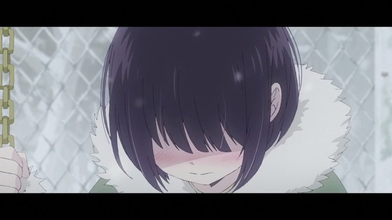 00014