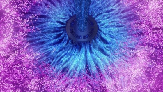 00382