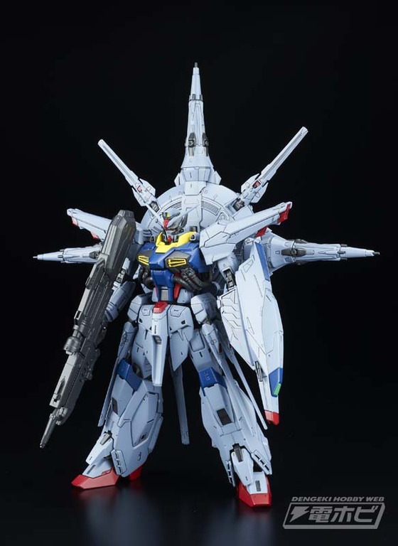 02Ph001