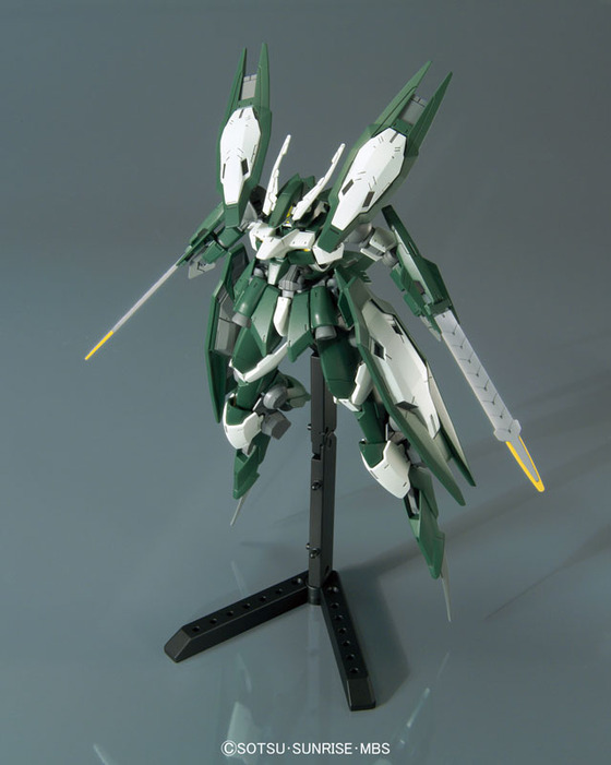 TOY-GDM-3183_08