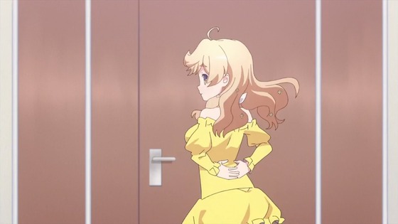 00383