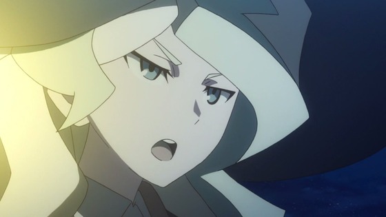 00090