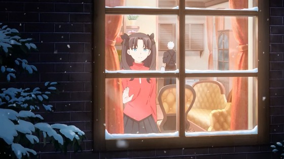 05304