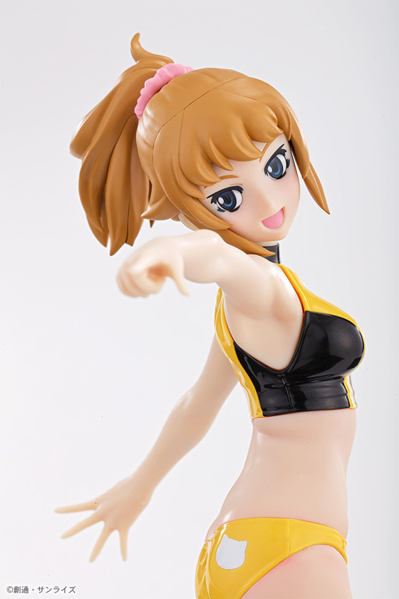 01fumina_05