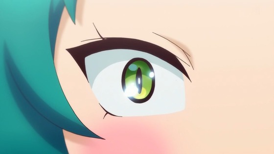 00685