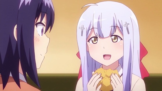 00145