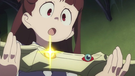 00328
