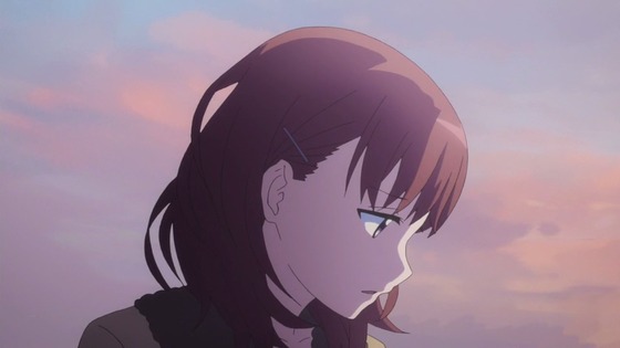 00116