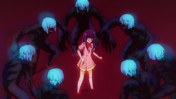 00199