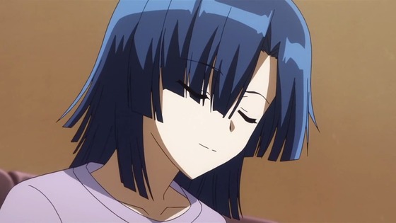 00045