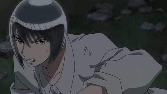 00523