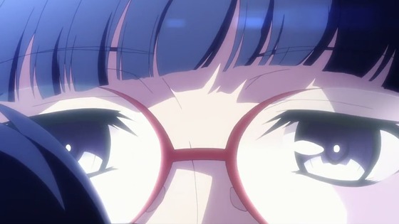 00018