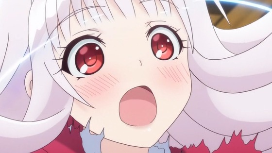 00396