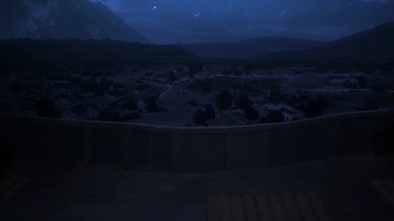 00326