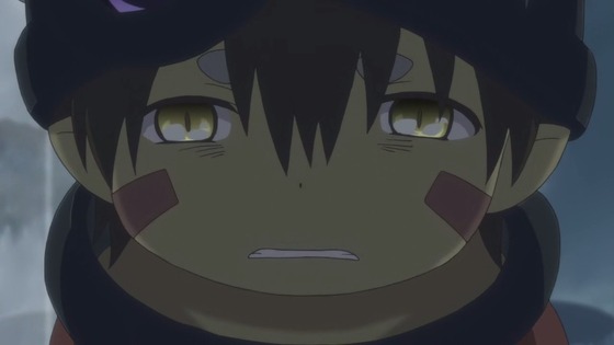 00282