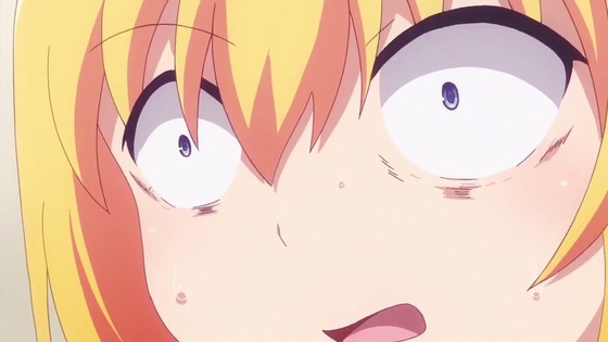 00096