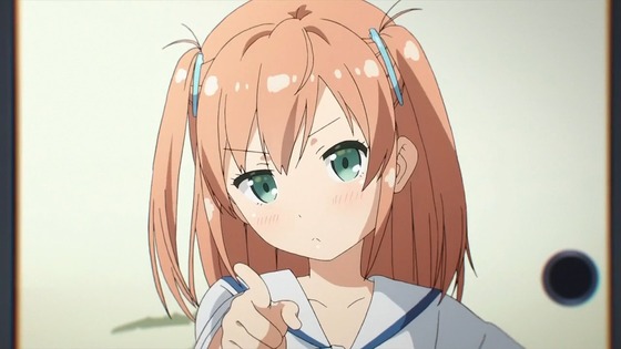 00010