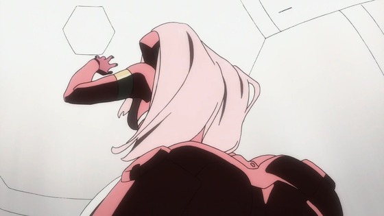 00329
