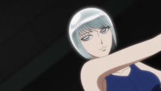 00401