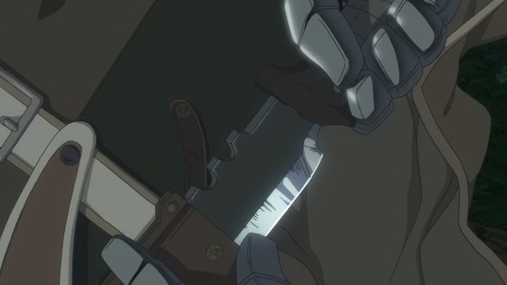 00250
