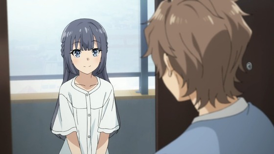 00325
