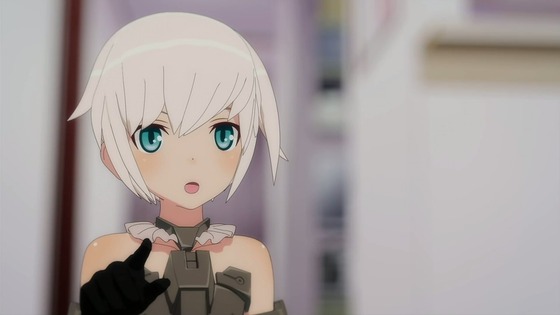 00008