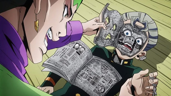 jojo4-14 00341