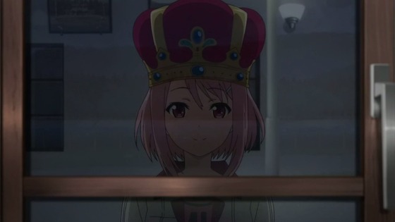 00463