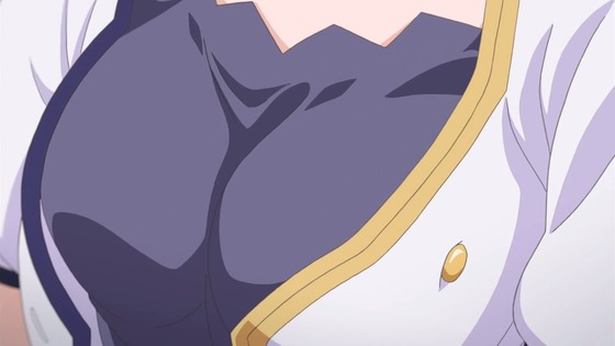 00002