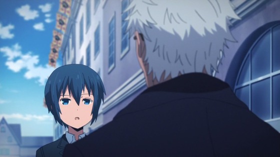 00075