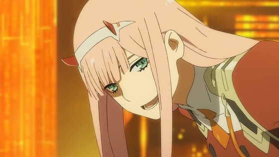 00038